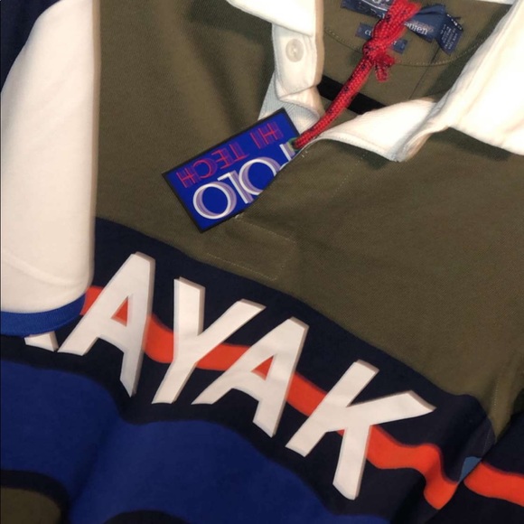 Clothes - Picture 3 of 4